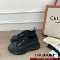 알렉산더맥퀀 Mcqueen 스니커즈 운동화 신발