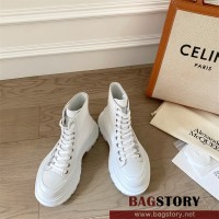 알렉산더맥퀀 Mcqueen 스니커즈 운동화 신발