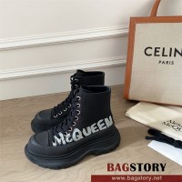 알렉산더맥퀀 Mcqueen 스니커즈 운동화 신발