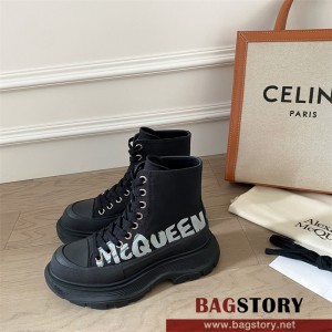 알렉산더맥퀀 Mcqueen 스니커즈 운동화 신발