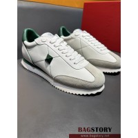 발렌티노 Valentino 스니커즈 운동화 신발