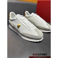 발렌티노 Valentino 스니커즈 운동화 신발