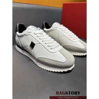 발렌티노 Valentino 스니커즈 운동화 신발