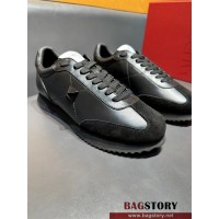 발렌티노 Valentino 스니커즈 운동화 신발