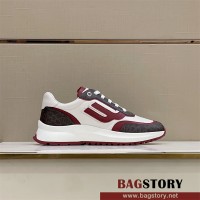 발리 BallΥ 스니커즈 운동화 신발