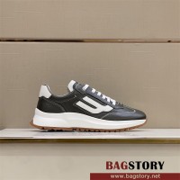 발리 BallΥ 스니커즈 운동화 신발