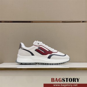 발리 BallΥ 스니커즈 운동화 신발