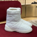 디올 DIOR 부츠 워커