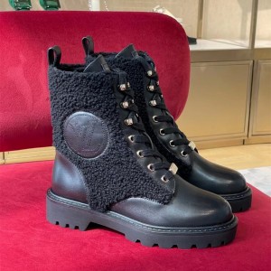 루이비통 LV 부츠 워커