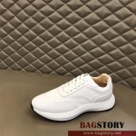 에르메스 HERMES 스니커즈 운동화 신발