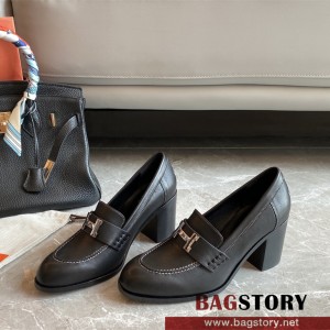 에르메스 HERMES  로퍼 구두 슈즈