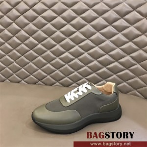 에르메스 HERMES 스니커즈 운동화 신발