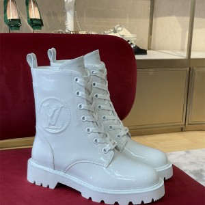 루이비통 LV 부츠 워커