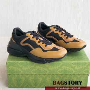 구찌 GUCCI 스니커즈 운동화 신발