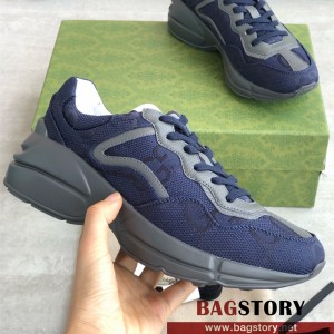 구찌 GUCCI 스니커즈 운동화 신발