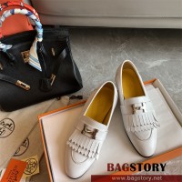 에르메스 HERMES  로퍼 구두 슈즈