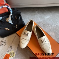 에르메스 HERMES  로퍼 구두 슈즈