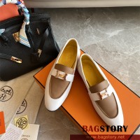 에르메스 HERMES  로퍼 구두 슈즈