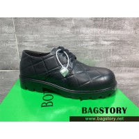 보테가베네타 BV 로퍼 구두 슈즈