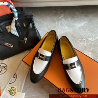 에르메스 HERMES  로퍼 구두 슈즈