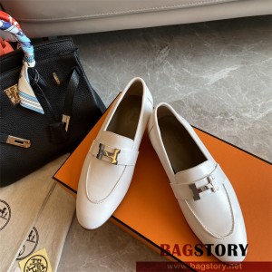 에르메스 HERMES  로퍼 구두 슈즈