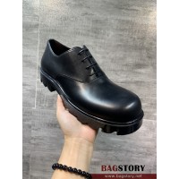 보테가베네타 BV 로퍼 구두 슈즈