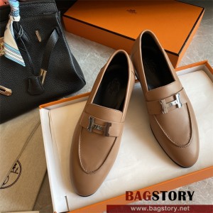 에르메스 HERMES 로퍼 구두 슈즈