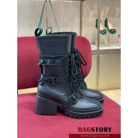 끌로에 Chloe 부츠 워커