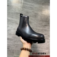 보테가베네타 BV 부츠 워커