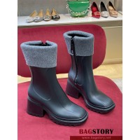 끌로에 Chloe 부츠 워커