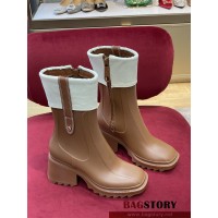 끌로에 Chloe 부츠 워커