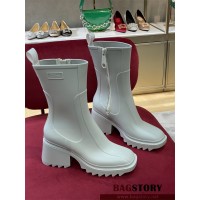 끌로에 Chloe 부츠 워커