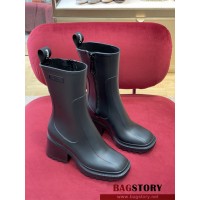 끌로에 Chloe 부츠 워커