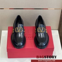 발렌티노 Valentino 로퍼 구두 슈즈