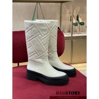 에르메스 HERMES 부츠 워커