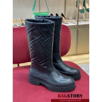 에르메스 HERMES 부츠 워커