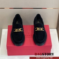 발렌티노 Valentino 로퍼 구두 슈즈
