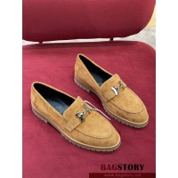 에르메스 HERMES 로퍼 구두 슈즈