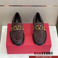 발렌티노 Valentino 로퍼 구두 슈즈