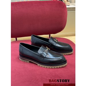 에르메스 HERMES 로퍼 구두 슈즈