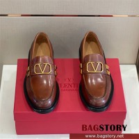 발렌티노 Valentino 로퍼 구두 슈즈