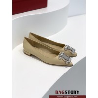 페라가모 Ferragamo 로퍼 구두 슈즈