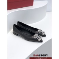 페라가모 Ferragamo 로퍼 구두 슈즈