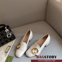 구찌 GUCCI 로퍼 구두 슈즈