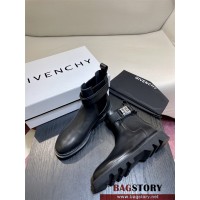 지방시 GIVENCHY 부츠 워커
