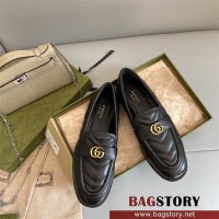 구찌 GUCCI 로퍼 구두 슈즈