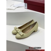 페라가모 Ferragamo 로퍼 구두 슈즈