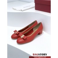 페라가모 Ferragamo 로퍼 구두 슈즈