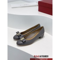 페라가모 Ferragamo 로퍼 구두 슈즈