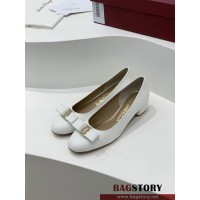 페라가모 Ferragamo 로퍼 구두 슈즈